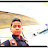 @Sufyan-f8d