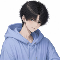 人間8号