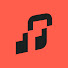 9m1m0vXSEks-channel-avatar-Soundkey
