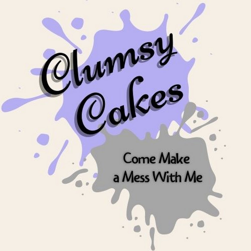 Clumsy Cakes