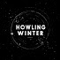 0CiBYkaFhtc-channel-avatar-Howling Winter