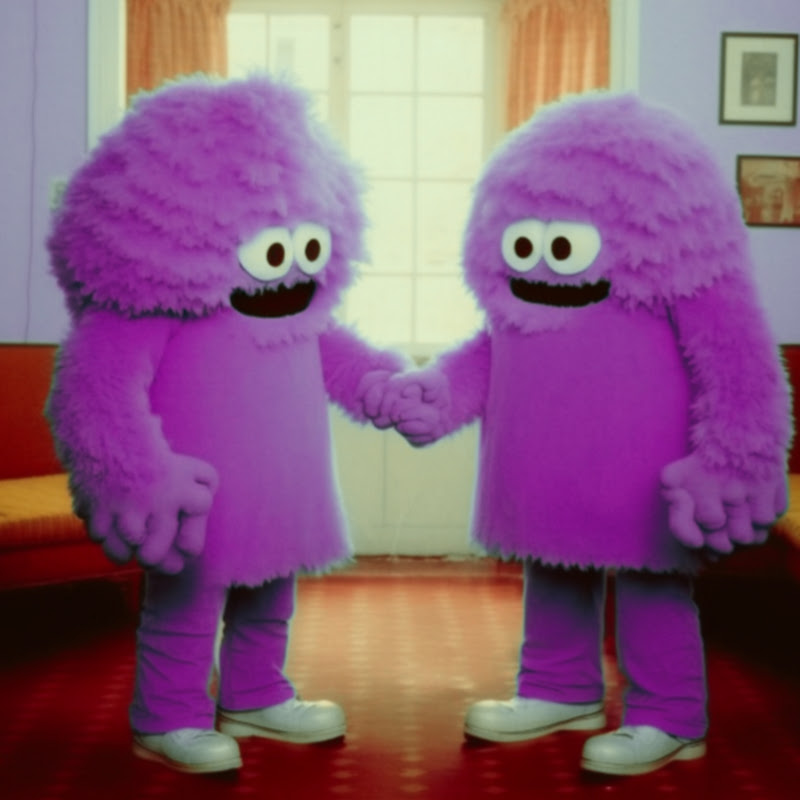𝐛𝐞𝐚𝐧𝐲𝐛𝐨𝐲𝐳𝐳 𝟐