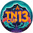 TN CUP XIII 2023