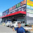 @TV-hl9oy