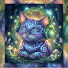 sCWYF0BgJVM-channel-avatar-Kittens Music