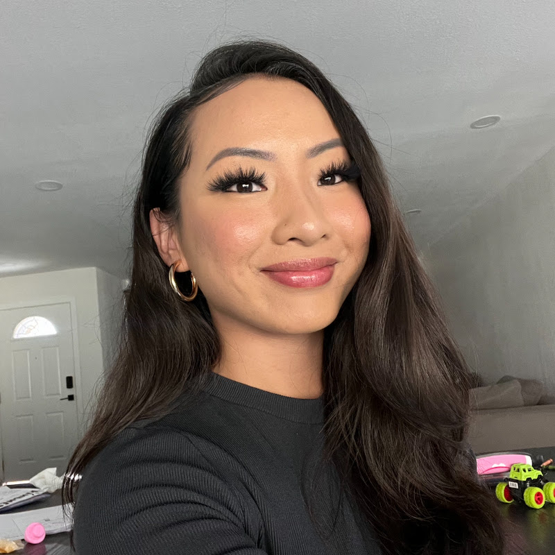 Michelle Vu