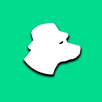 Lepam Drops profile image