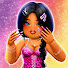 Pvz8n3EBbcc-channel-avatar-Zoey Lovey 