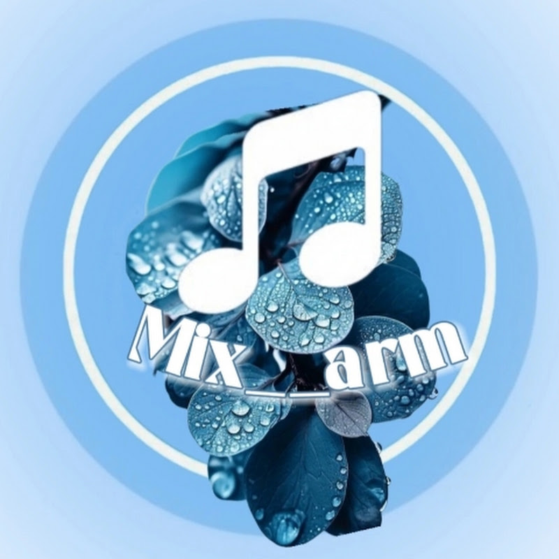 __mix_arm