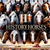 History  Horses