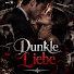 s8OypMHRe2A-channel-avatar-Dunkle Liebe