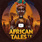 African Tales Tv