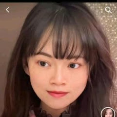 辣妹子晓燕アイコン画像