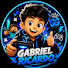 gUtRLluYp5U-channel-avatar-Jogos e Diversão Gabriel Games 😁
