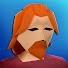 AsH4tZUx7bA-channel-avatar-Tellacon