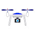 TvYlrshI5aE-channel-avatar-Higty