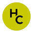 TUiHw7VwQ5M-channel-avatar-Her Campus