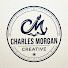 LdeneT81v6I-channel-avatar-Charles Morgan