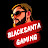 BlackSanta Gaming