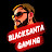 @blacksantagaming