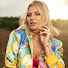 InV7ocXpZsc-channel-avatar-Karlien van Jaarsveld