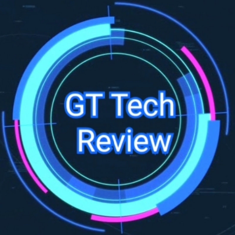 GT Tech Review