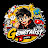 @Generalist.01