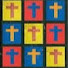 2I_PYwFtwIY-channel-avatar-DAILY CATHOLIC MASS GOSPEL VIDEOS