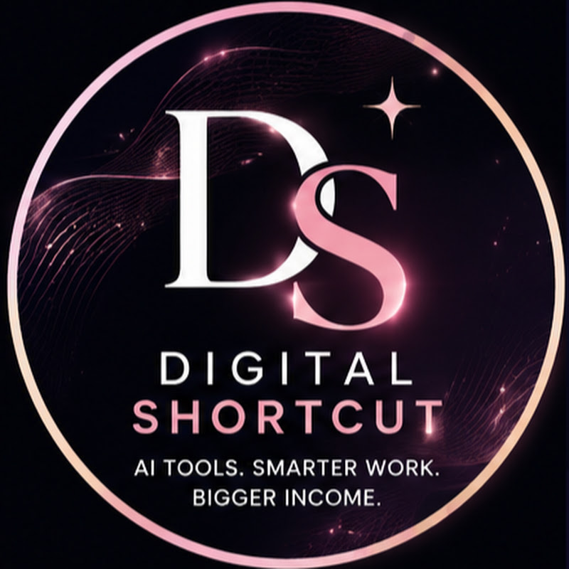 Digital Shortcut