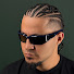 uItKh-LohCo-channel-avatar-Over Rhyme