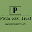 Pestalozzi Trust