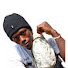 oujwsNIoq4g-channel-avatar-IdrisSa