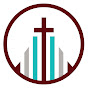 Hope City Church Chattanooga logo