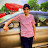 Jigar_Rayka05