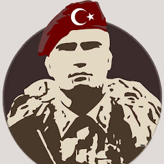 Askeri Hikayeler avatar