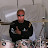 @RandyRocker56's avatar