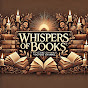 Whispers Of Books logo