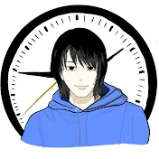 しゅんぴ