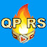 uYTYWe1RY44-channel-avatar-Qp RS