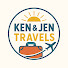 25gBXNjqr7U-channel-avatar-Ken and Jen Travels