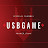 USBGAME