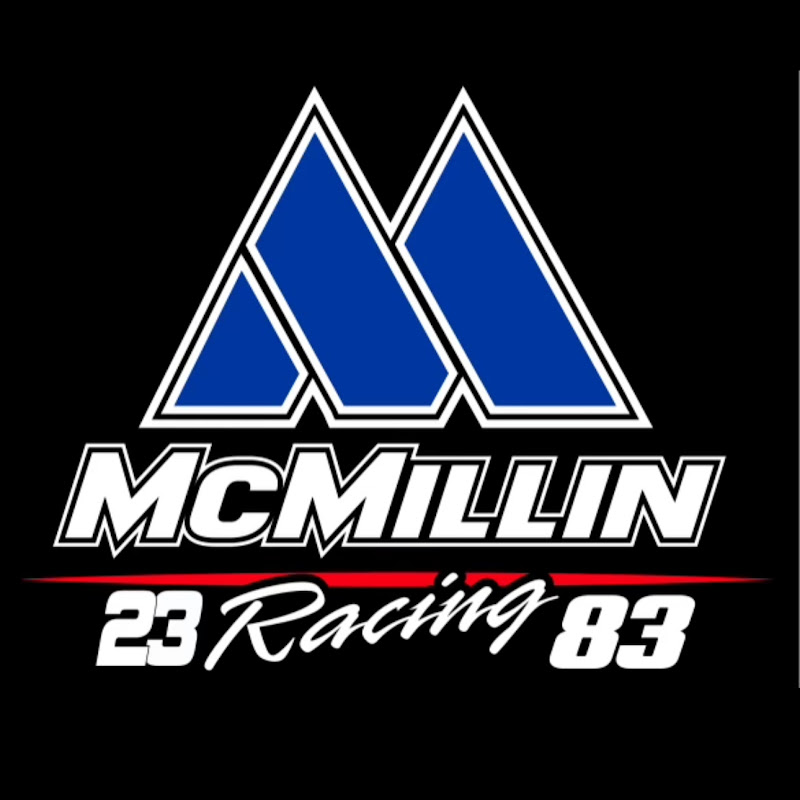 McMillin Racing