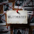 rzCktQcaFJY-channel-avatar-Blutmacht