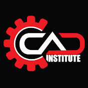 CAD Institute