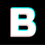 Bernard logo
