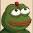 @ConwayGritty73's avatar