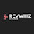 RevWhiz