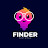 FINDER_SISTEMAS