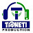 Tanetiprod-TV