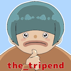 trip end